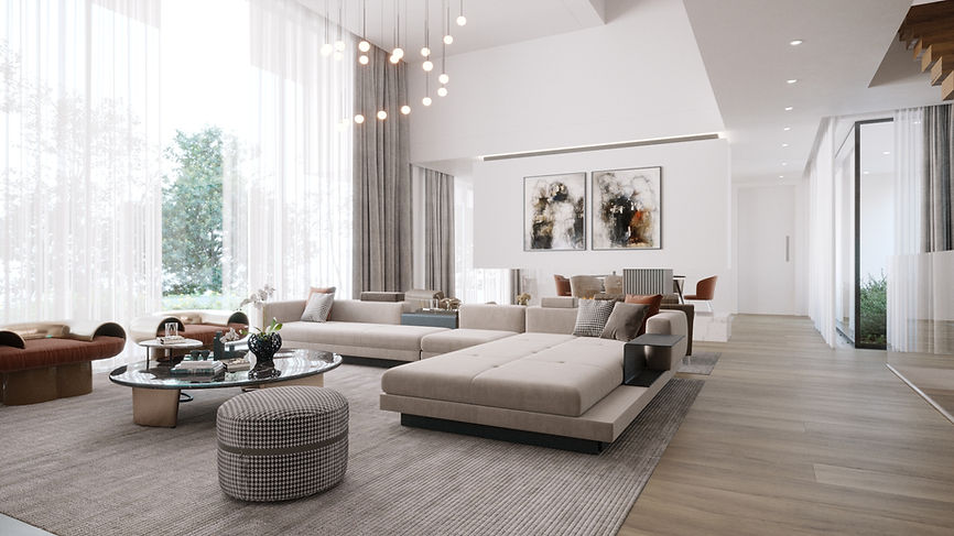 INT_SALA ESTAR 2.jpg