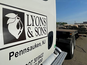 FullSizeRender copy.jpg