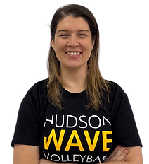 IMG_2143 - Edited.png