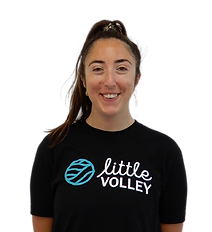 Jess - Edited (2).png