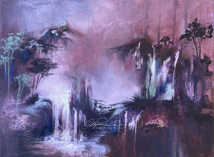 Study 2 '24 (SOLD).jpg