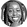 Author Evangeline Adjei-Danquah covers Improving Laparoscopic Surgery in Pregnancy: Patient Selection, Tools & Techniques on BackTable OBGYN