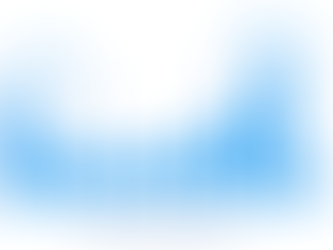 Truthset Rolls Out ‘Record-Level Transparency’ To Help Data Providers Improve The Accuracy Of Consumer Data