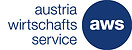aws_Schrift_links_3Zeilig.jpg