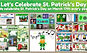 st. patricks day.JPG