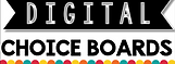 choice board.PNG