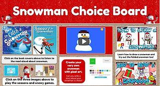 snowman choiceboard.JPG