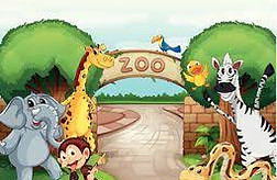zoo.jpg
