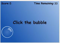 click the bubble.JPG