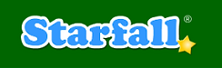 STARFALL.PNG