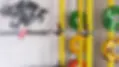1ad7d6_576d5f2b08b7488b9bc52584e17c5557_mv2.webp