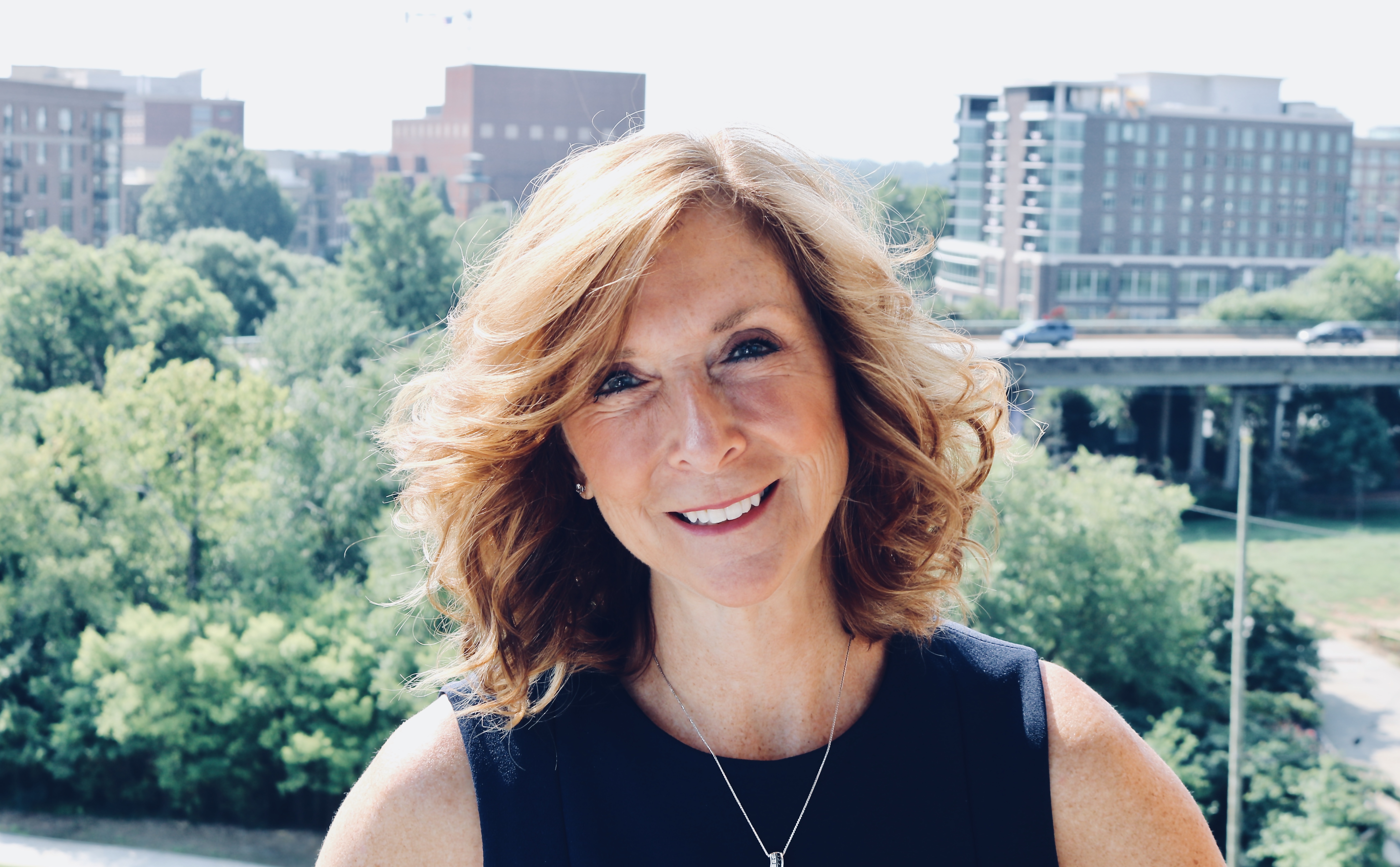 Writer: Beth Ouellette