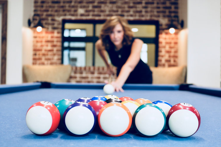Pool blur Beth fullsizeoutput_18e.jpeg