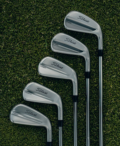 Titleist Golf Clubs Irons • Carolina Indoor Golf.jpg