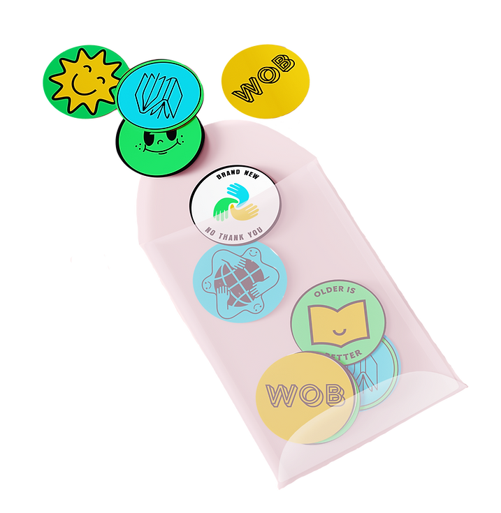 _transparentSticker Pack.png