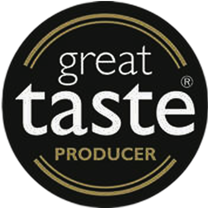 gt-producer 1.png