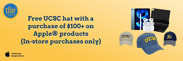 Hat Apple Promotion Banner.png