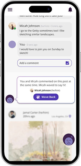 Screenshot 2026-01-24 at 12.18_edited.jpg