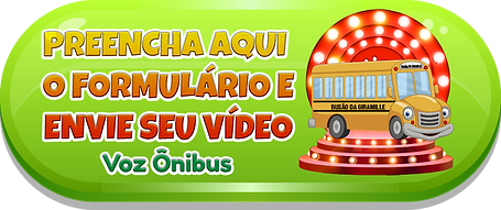 Botão - Ônibus.png