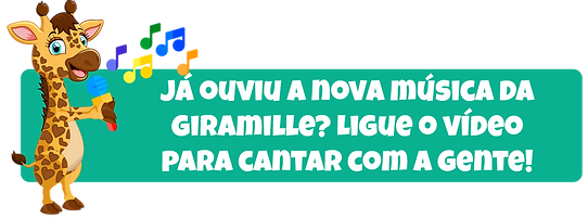 Giramille Site Oficial Bem Vindo Músicas da Giramille.png