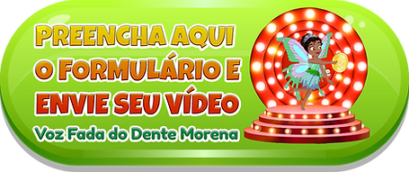 Botão - Fadinha Morena.png