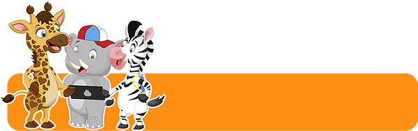 Banner Assista todas temporadas .png
