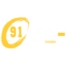octane logo.png