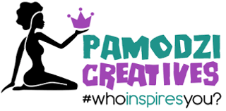 pamodzi creatives.png
