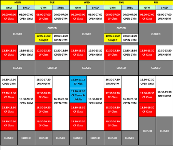 Weekday timetable (July 2021).png