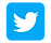 twiter.png