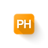 pornhub.png