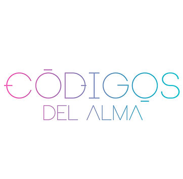 Codigos_edited.jpg