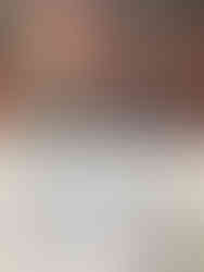 馨世代-地方風物誌-義虎團 弄虎不弄獅文章