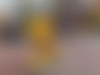 舞大刀與大刀弄虎:義虎團的傳統武藝與文化精神