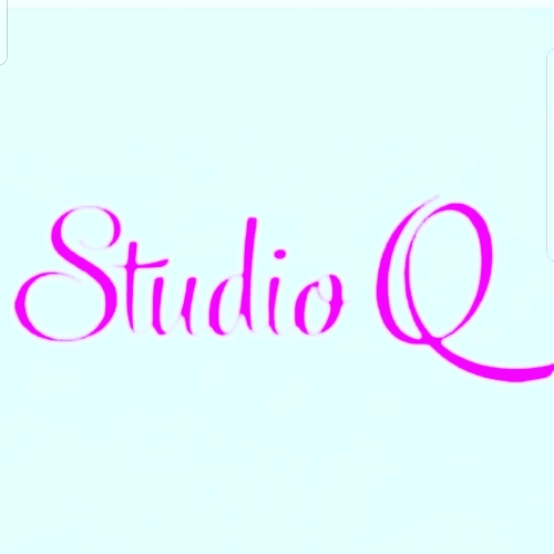 Join "Studio Q" on the Spaces by Wix App