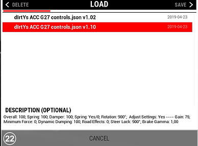 json v1.10.PNG