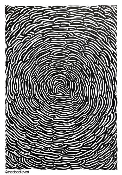 Intertwist