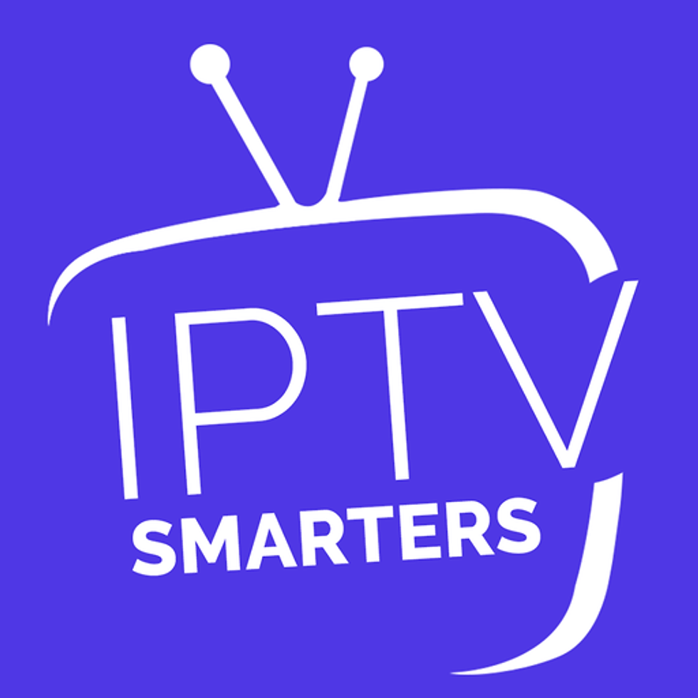 Best iptv subscription