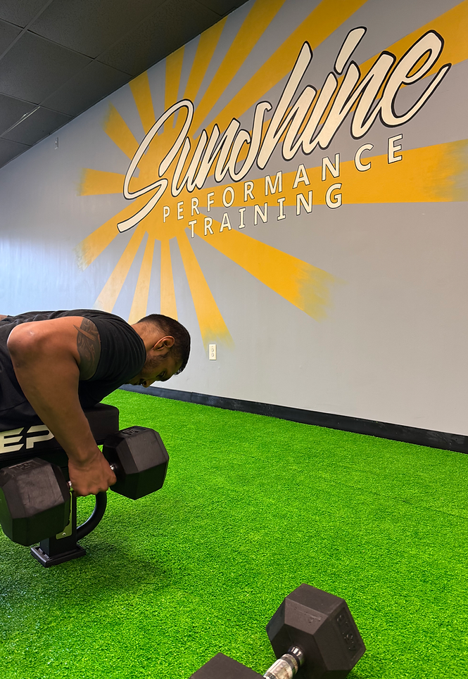 strength-conditioning-near-cary-raleigh.jpg