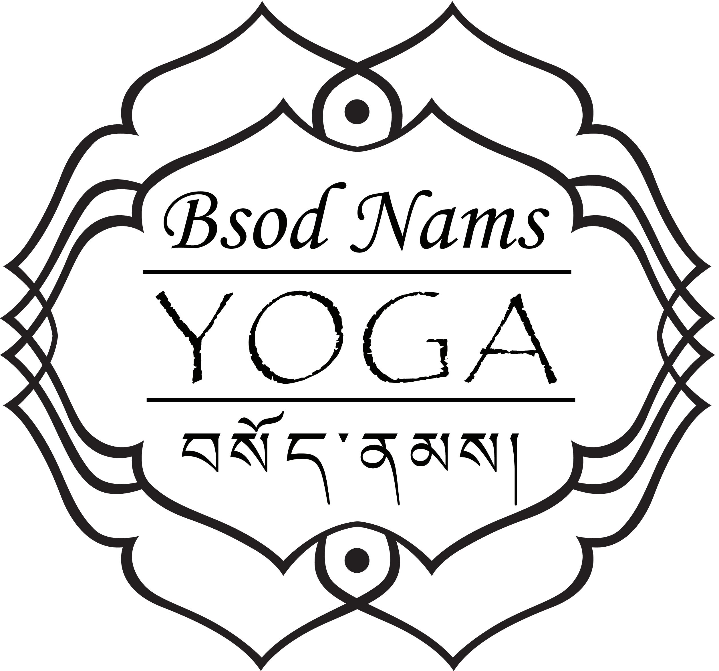 LOGO White.gif