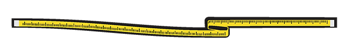 fita%25202_edited_edited.png