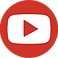 logo play.png