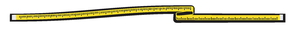fita%202_edited_edited.png