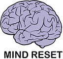 LOGO MINDRESET_edited.png
