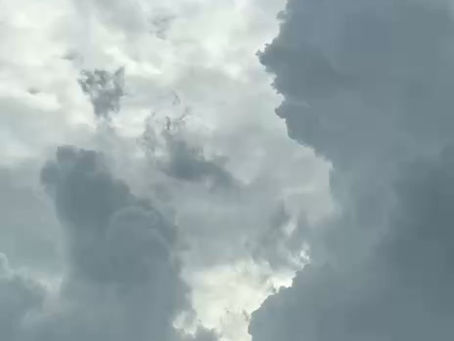 等待(七)