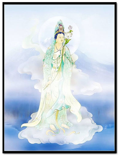 12月12日阿彌陀佛法會 觀世音菩薩顯聖2.jpg