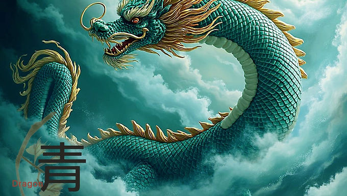 青龍助理再進化 3.0