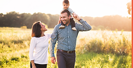 The Importance of Estate Planning When You Are Young
