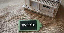 Ancillary Probate in Florida