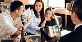 Common Mistake to Avoid with your Estate Plan